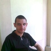  ,   , 36 ,     , c 