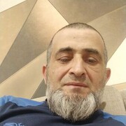 ���������� ������, ���� ������� ���, 48 ���, ������������ ��� ������, ����� � ���������, c�������� ���������