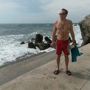 ���������� �����������, ���� ������� ����, 56 ���, ������������ ��� ������, ����� � ���������, c�������� ���������