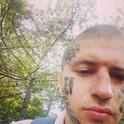 ���������� �����������, ���� ������� �����, 27 ���, ������������ ��� ������, ����� � ���������, c�������� ���������