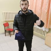  ,   , 25 ,   ,   , c , 