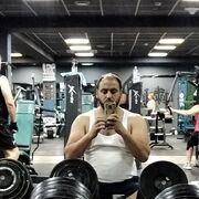 ���������� ������, ���� ������� ����, 32 ����, ������������ ��� ����� � ���������