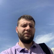  ,   , 33 ,   ,   