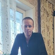  ,   Vitaly, 42 ,   ,   