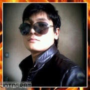  ,   , 28 ,   ,   , c 