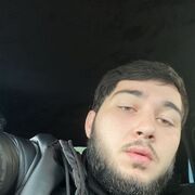  -,  , 28