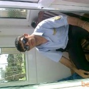  ,   Perviz, 36 ,   