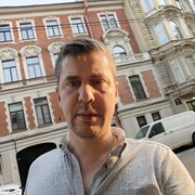  -,   , 36 ,   ,   