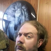 ���������� ���������, ���� ������� ������, 43 ����, ������������ ��� ������, ����� � ���������, c�������� ���������