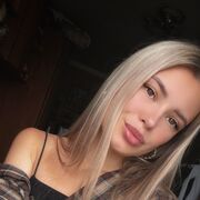 ���������� ��������, ����