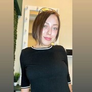 ���������� ������, ���� ������� �����, 25 ���, ������������ ��� ������, ����� � ���������