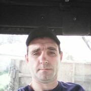  ,   , 46 ,     , c 