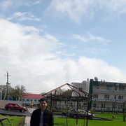 ���������� ������, ���� ������� Aidar, 31 ���, ������������ ��� ����� � ���������, c�������� ���������