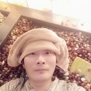  ,   Makcim, 39 ,   ,   , c 