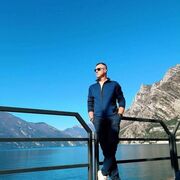  ,   Roma, 43 ,   ,   , 