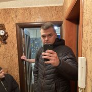  ,   Stanislav, 36 ,   ,   , c 