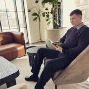 ���������� �����, ���� ������� ���������, 37 ���, ������������ ��� ������, ����� � ���������