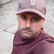  ,   , 44 ,   ,   