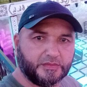  ,   , 46 ,   ,   , c , 
