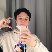 ���������� ������, ���� ������� ����, 26 ���, ������������ ��� ������, ����� � ���������