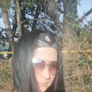 ���������� ����, ���� ������� �����, 38 ���, ������������ ��� ������, ����� � ���������, ���������