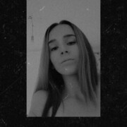  ,   Anastasia, 27 ,   