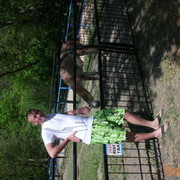 ���������� ������, ���� ������� ������, 36 ���, ������������ ��� ����� � ���������, c�������� ���������