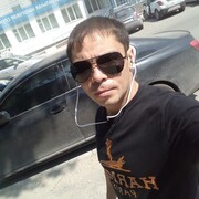  ,   , 36 ,   ,   