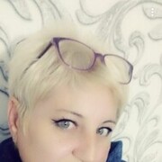  -,   , 58 ,   ,   , c 