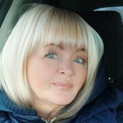 ���������� ������, ���� ������� LANA, 52 ����, ������������ ��� ������, ����� � ���������