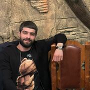 ���������� �����-���������, ���� ������� Zaur, 33 ����, ������������ ��� ������, ����� � ���������