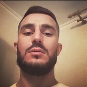  ,   , 31 ,   ,   