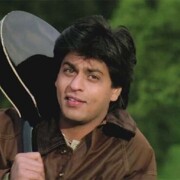 ���������� ����, ���� ����� �����, 22 ����, ������������ ��� ������, ����� � ���������