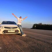 ���������� ������, ���� ������� ������, 35 ���, ������������ ��� ������, ����� � ���������