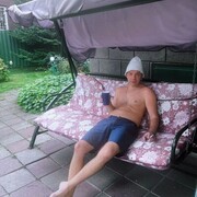 ���������� �������, ���� ������� �������, 49 ���, ������������ ��� ������, ����� � ���������, c�������� ���������, ���������