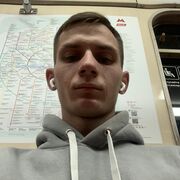  ,   Mixail, 25 ,   ,   