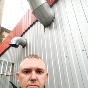 ,   Aleks, 42 ,     , c 