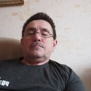  ,   , 62 ,   c 