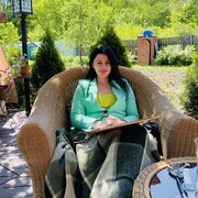 ���������� ������, ���� ������� �����, 40 ���, ������������ ��� ������, ����� � ���������