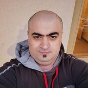  ,   Ramazi, 40 ,   ,   
