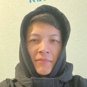 ���������� ������, ���� ������� ��������, 26 ���, ������������ ��� ���������