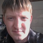 ���������� ���������, ���� ������� �����, 43 ����, ������������ ��� ������, ����� � ���������, c�������� ���������