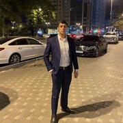  ,   , 24 ,   ,   , c 