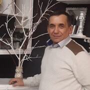 ,   , 66 ,   c 