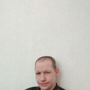 ���������� ������, ���� ������� �������, 39 ���, ������������ ��� ����� � ���������, c�������� ���������