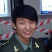 �� ������� 
������