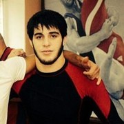 ���������� �������, ���� ������� Noname, 31 ���, ������������ ��� ������