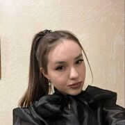  ,   , 24 ,   ,   , c 
