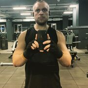 ���������� ������, ���� ������� �������, 35 ���, ������������ ��� ������, ���������