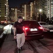 ���������� ������, ���� ������� ������, 30 ���, ������������ ��� ������, ����� � ���������